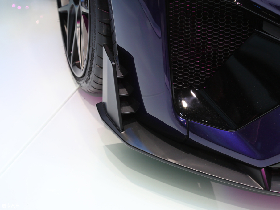 2018��RG Nathalie ����܇