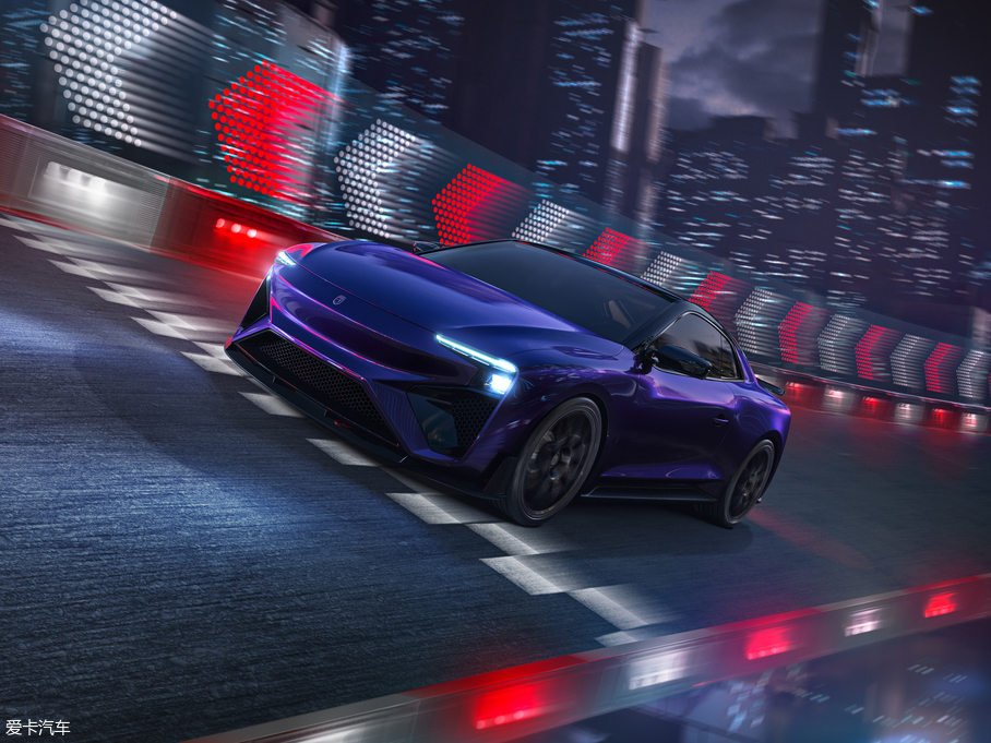 2018��RG Nathalie ����܇