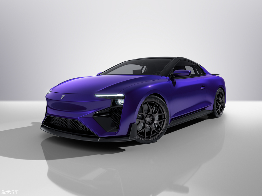 2018��RG Nathalie ����܇