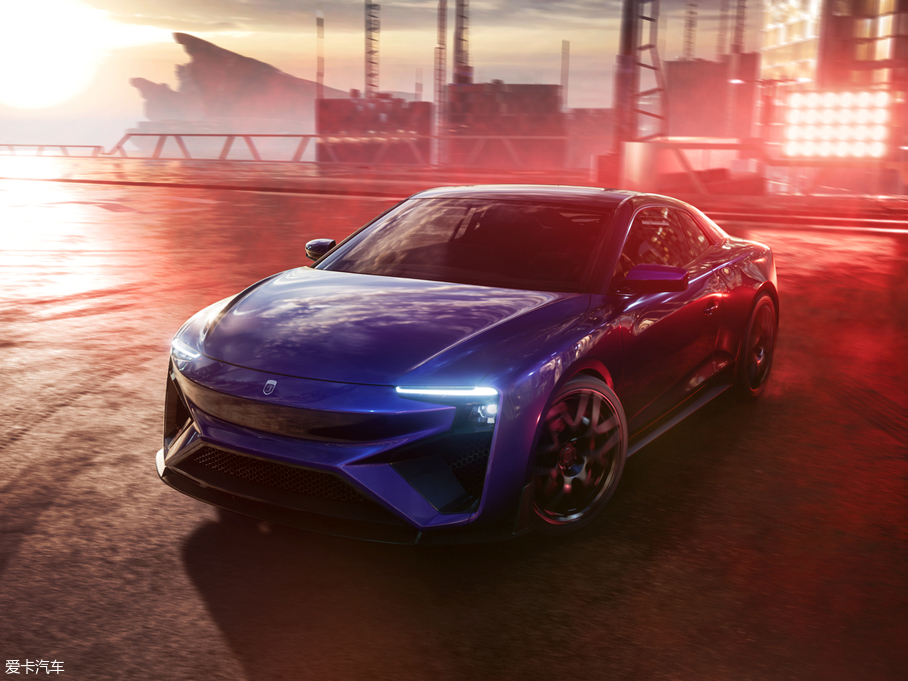 2018��RG Nathalie ����܇