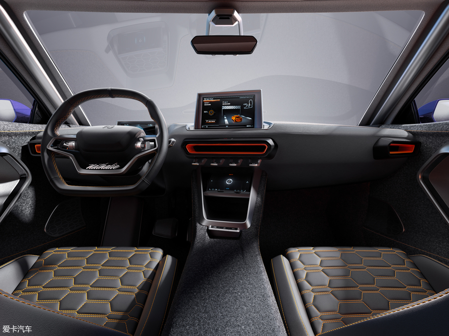 2018��RG Nathalie ����܇