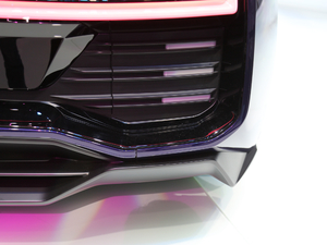 2018�����܇ �������^