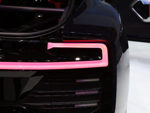 2018�����܇ �������^