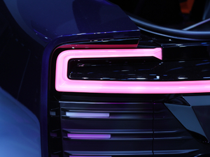 2018�����܇ �������^