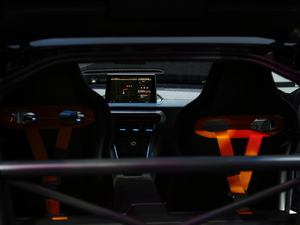 2018�����܇ �������^