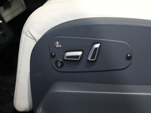 2020ֱư {{(dio)(ji)