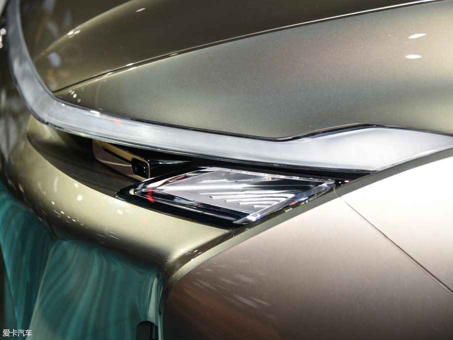 2019����YU7 ION����܇