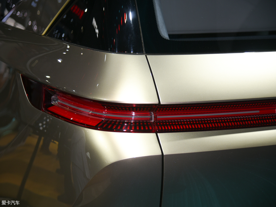 2019����YU7 ION����܇