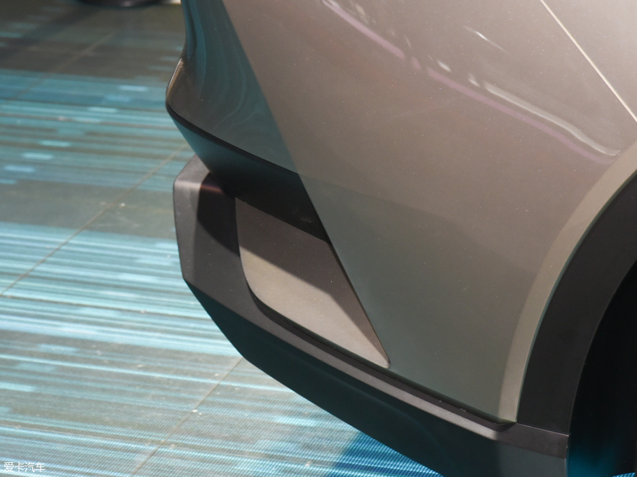 2019����YU7 ION����܇