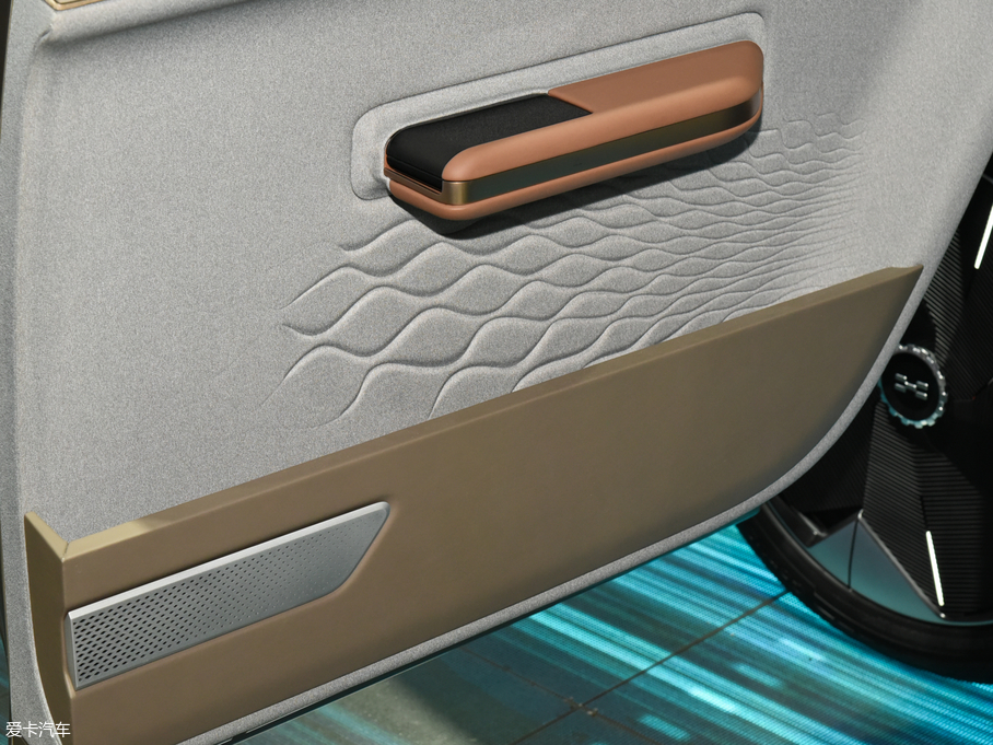 2019��?l��i)?��i)�YU7 ION����܇(ch��)