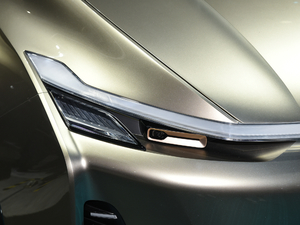 2019��ION����܇ �������^