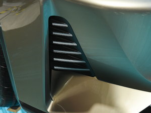 2019��ION����܇ �������^