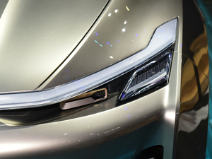 2019��ION����܇ �������^