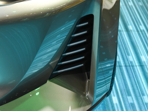 2019��ION����܇ �������^