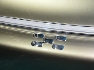 2019��ION����܇ �������^