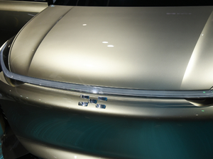 2019��ION����܇ �������^