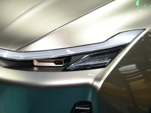 2019��ION����܇ �������^