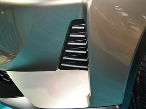 2019��ION����܇ �������^