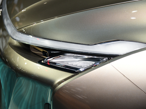 2019��ION����܇ �������^