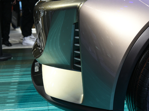 2019��ION����܇ �������^