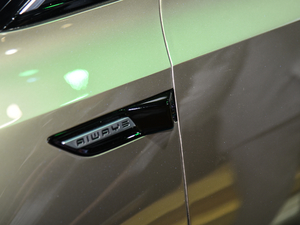 2019��ION����܇ �������^