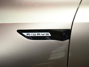 2019��ION����܇ �������^