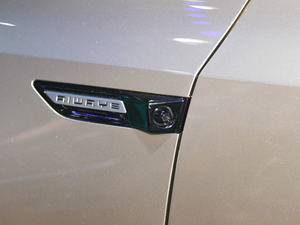 2019��ION����܇ �������^