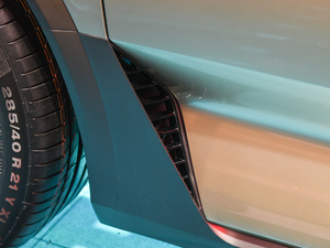 2019��ION����܇ �������^