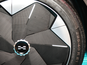 2019��ION����܇ �������^