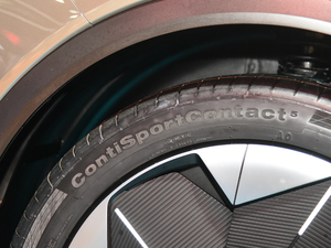 2019��ION����܇ �������^