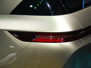 2019��ION����܇ �������^