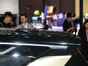 2019��ION����܇ �������^