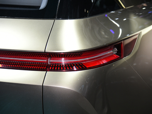 2019��ION����܇ �������^