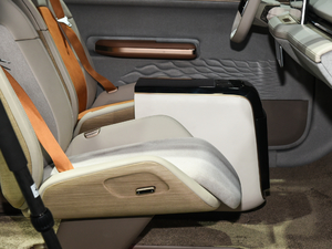 2019��I(l��ng)ON����܇(ch��) ���g����