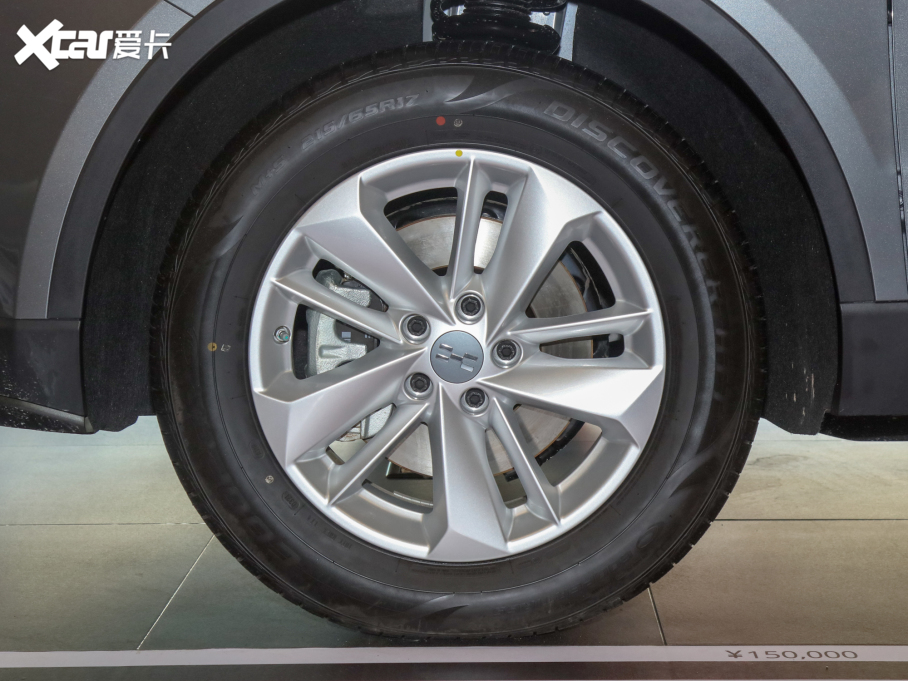 2021(i)YU5 L(zhng)m(x) PUREǃ