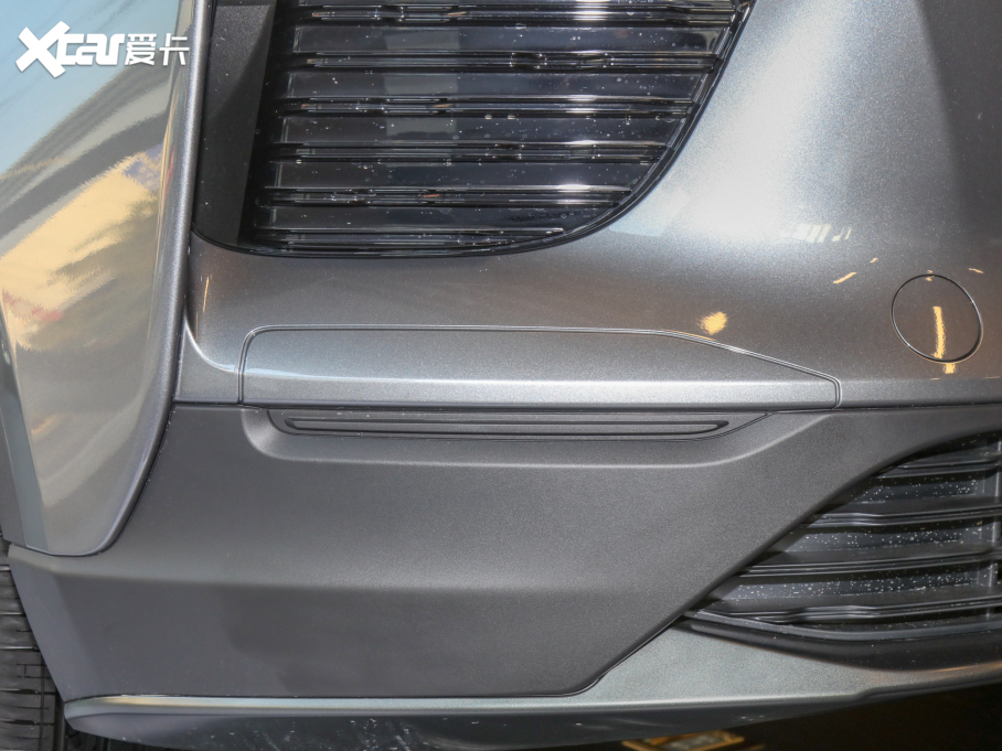 2021YU5 Lm(x) PUREǃ