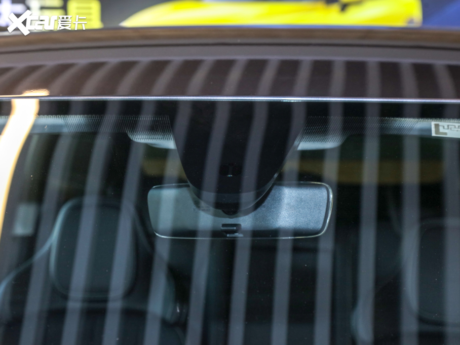 2021YU5 Lm(x) PUREǃ