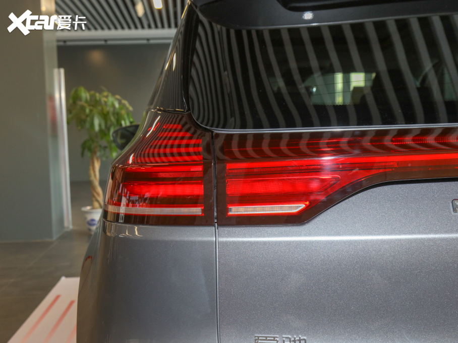 2021(i)YU5 L(zhng)m(x) PUREǃ