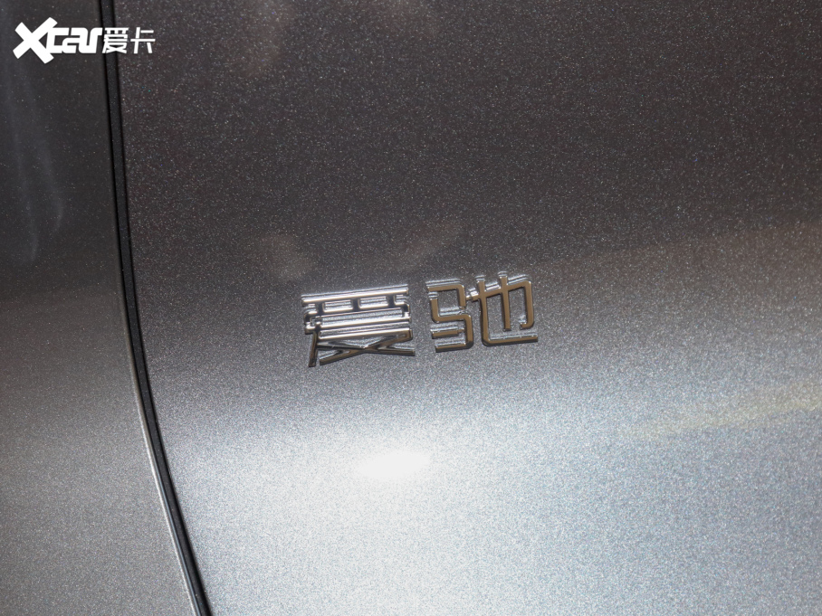 2021YU5 L(zhng)m(x) PUREǃ