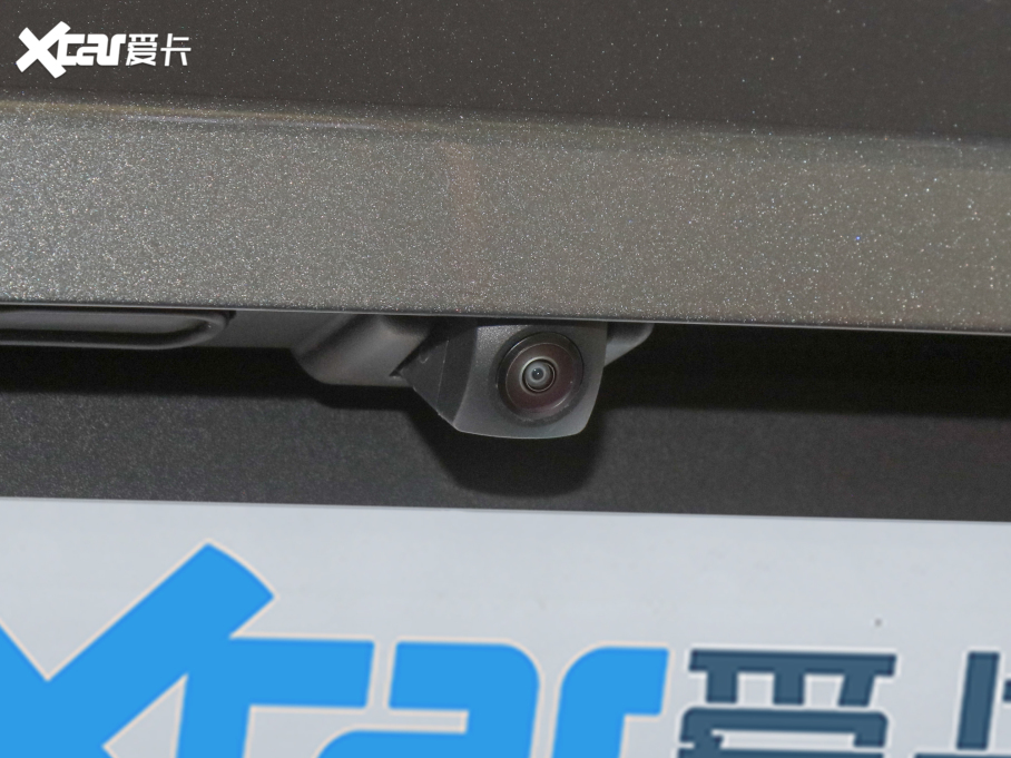 2021YU5 Lm(x) PUREǃ