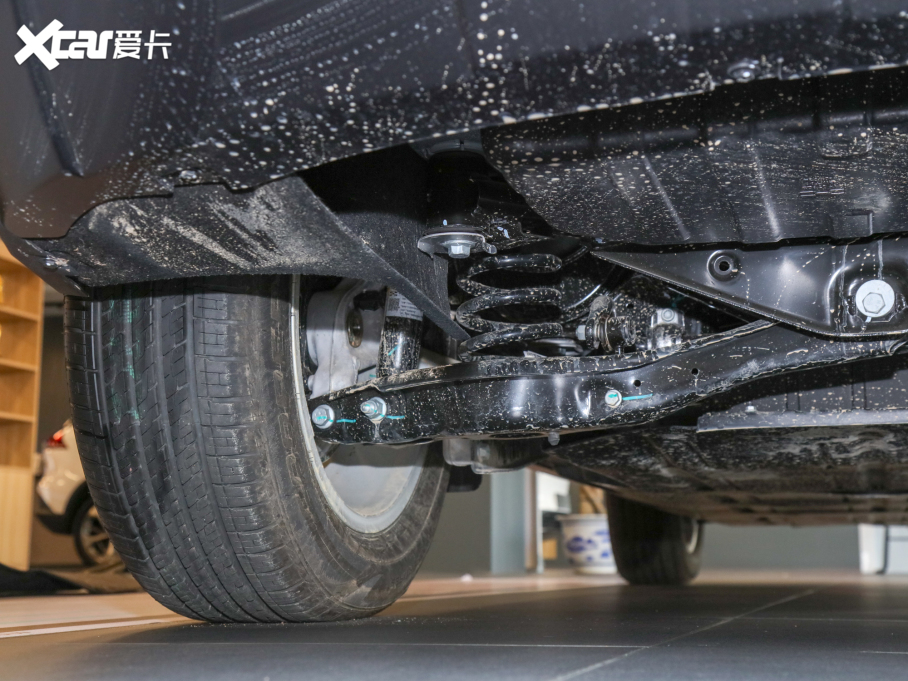 2021YU5 Lm(x) PUREǃ