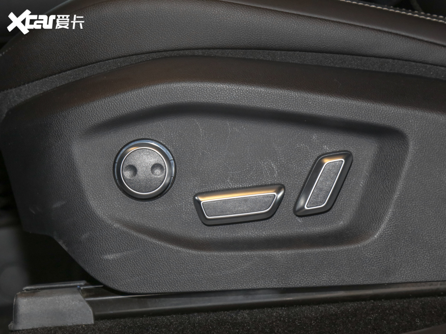 2021?li)?i)YU5 L(zhng)m(x) PUREǃ