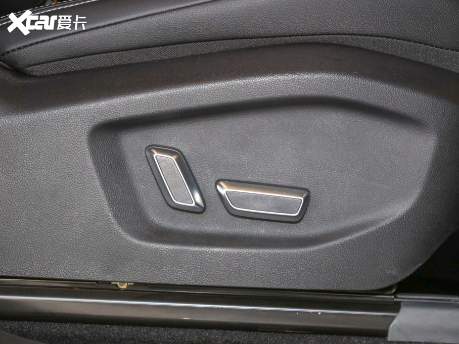 2021YU5 Lm(x) PUREǃ