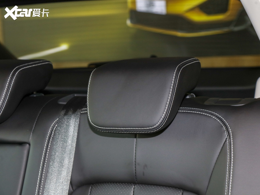 2021YU5 L(zhng)m(x) PUREǃ