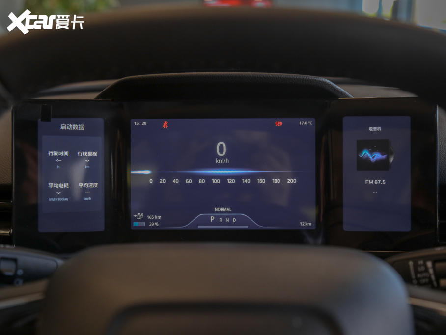 2021?li)?i)YU5 L(zhng)m(x) PUREǃ