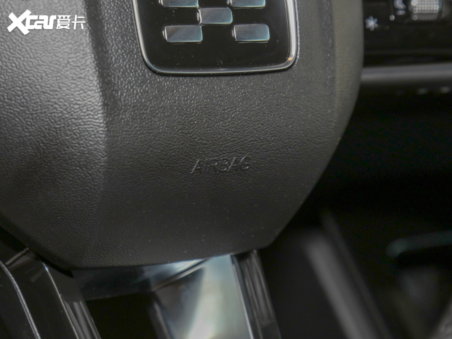 2021YU5 L(zhng)m(x) PUREǃ