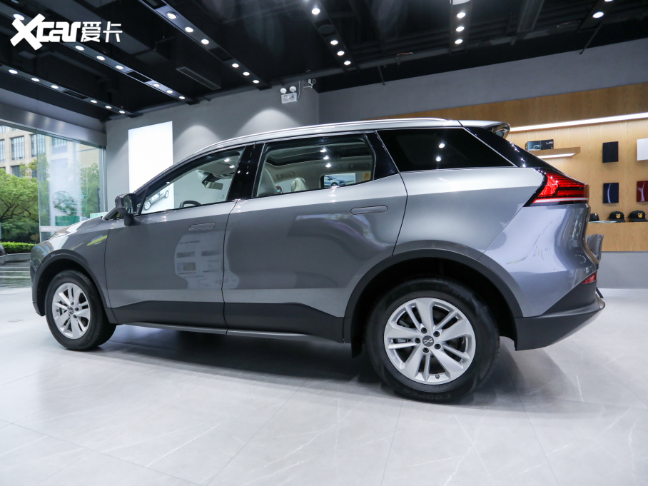 2021YU5 (bio)(zhn)m(x) PUREǃ