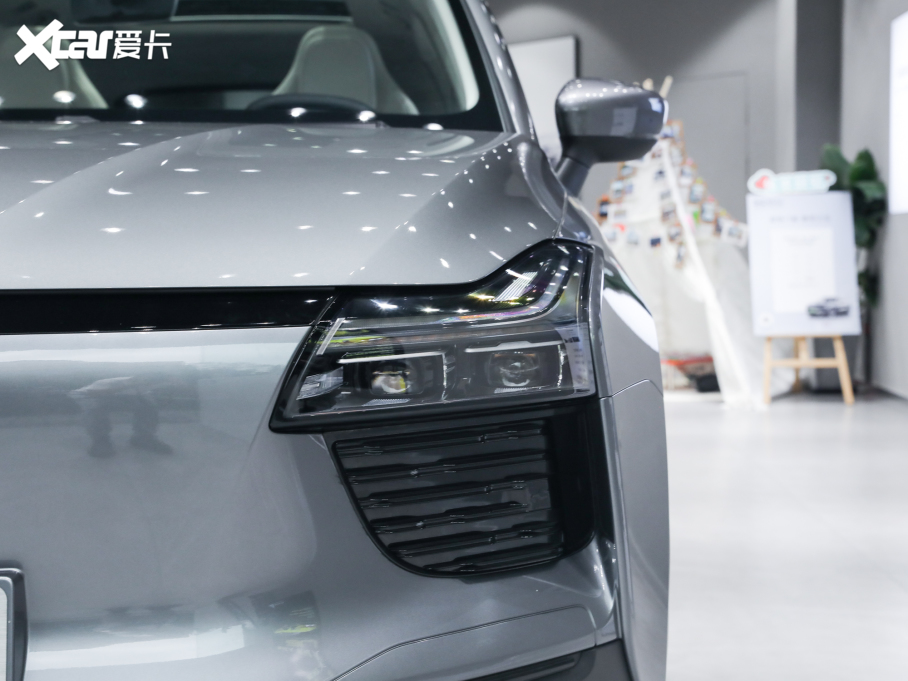 2021YU5 ˜m(x) PUREǃ