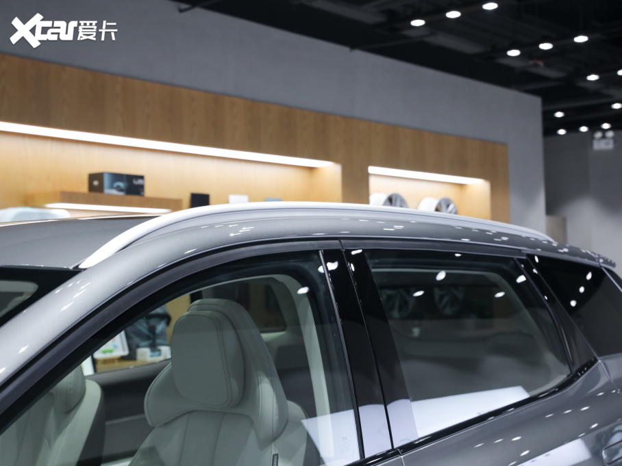 2021YU5 (bio)(zhn)m(x) PUREǃ