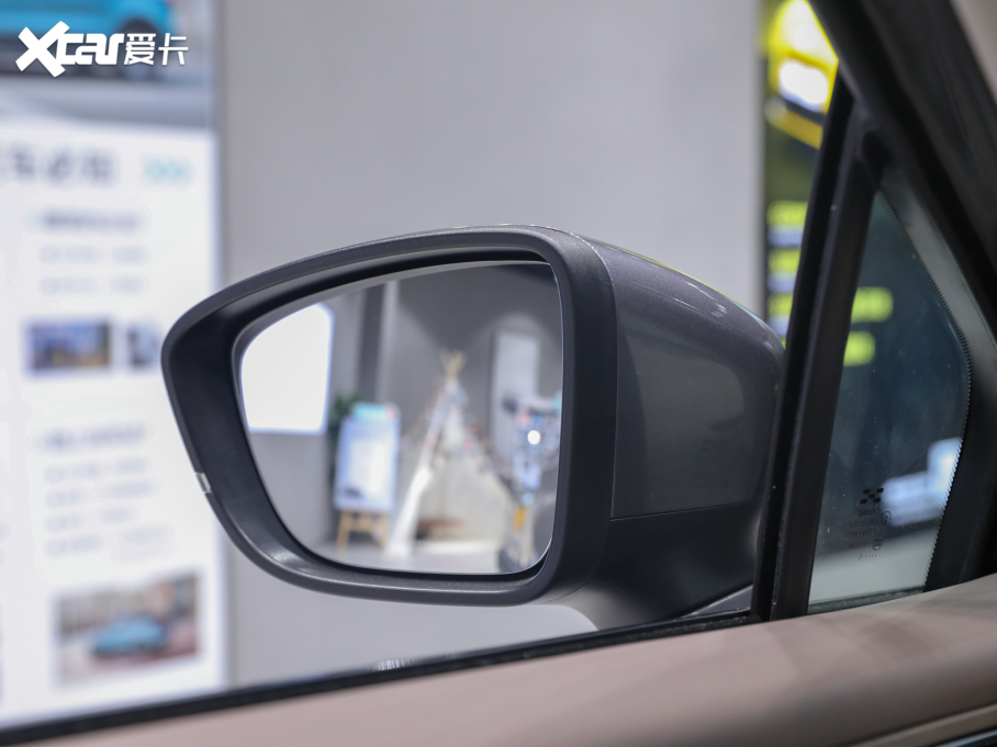 2021YU5 (bio)(zhn)m(x) PUREǃ